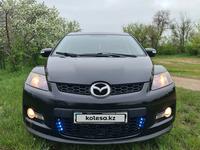 Mazda CX-7 2007 годаүшін4 900 000 тг. в Караганда