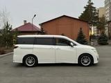 Nissan Elgrand 2013 года за 9 700 000 тг. в Павлодар – фото 4