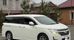 Nissan Elgrand 2013 года за 9 700 000 тг. в Павлодар – фото 2