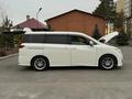 Nissan Elgrand 2013 года за 9 700 000 тг. в Павлодар – фото 5