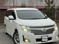 Nissan Elgrand 2013 года за 9 700 000 тг. в Павлодар – фото 7