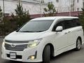 Nissan Elgrand 2013 годаүшін9 700 000 тг. в Павлодар – фото 8