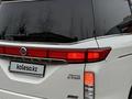 Nissan Elgrand 2013 года за 9 700 000 тг. в Павлодар – фото 14