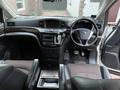 Nissan Elgrand 2013 года за 9 700 000 тг. в Павлодар – фото 26