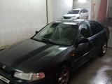 Honda Accord 1993 годаүшін1 200 000 тг. в Экибастуз