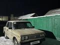 ВАЗ (Lada) 2106 1992 года за 630 000 тг. в Сарыколь – фото 3