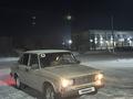 ВАЗ (Lada) 2106 1992 года за 630 000 тг. в Сарыколь – фото 19