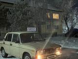 ВАЗ (Lada) 2106 1992 года за 630 000 тг. в Сарыколь