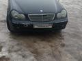 Mercedes-Benz C 320 2001 года за 2 300 000 тг. в Уральск