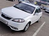 Daewoo Gentra 2014 годаүшін3 600 000 тг. в Алматы