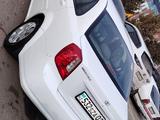 Daewoo Gentra 2014 годаүшін3 600 000 тг. в Алматы – фото 4