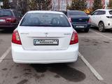 Daewoo Gentra 2014 годаүшін3 600 000 тг. в Алматы – фото 5