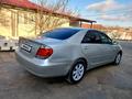 Toyota Camry 2006 годаүшін4 400 000 тг. в Актау – фото 3