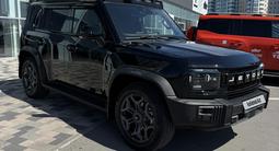 Jetour T2 2024 годаүшін14 000 000 тг. в Астана – фото 3