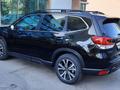 Subaru Forester 2020 годаүшін14 800 000 тг. в Астана – фото 4