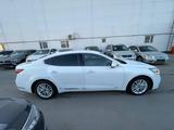 Kia K7 2019 годаүшін9 000 000 тг. в Алматы – фото 4