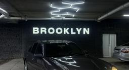 Mercedes-Benz E 320 1996 года за 3 200 000 тг. в Туркестан