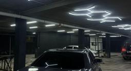 Mercedes-Benz E 320 1996 года за 3 200 000 тг. в Туркестан – фото 3