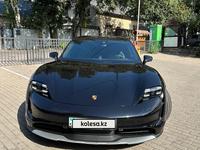 Porsche Taycan 2021 годаfor32 000 000 тг. в Алматы