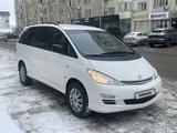 Toyota Previa 2004 годаүшін4 000 000 тг. в Атырау