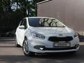 Kia Cee'd 2014 года за 7 000 000 тг. в Алматы – фото 3