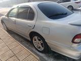 Nissan Cefiro 1997 года за 2 500 000 тг. в Алматы – фото 5