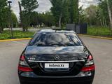 Mercedes-Benz S 350 2007 года за 2 800 000 тг. в Караганда – фото 5