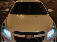 Chevrolet Cruze 2014 годаfor5 600 000 тг. в Шымкент