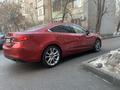 Mazda 6 2017 годаfor9 000 000 тг. в Алматы – фото 7