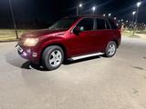 Suzuki Grand Vitara 2007 годаүшін5 200 000 тг. в Астана – фото 3