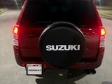Suzuki Grand Vitara 2007 годаүшін5 200 000 тг. в Астана – фото 4