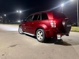 Suzuki Grand Vitara 2007 годаүшін5 200 000 тг. в Астана – фото 2