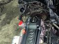 Двигатель SKODA Octavia TSI за 25 697 тг. в Алматы – фото 3