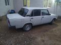 ВАЗ (Lada) 2107 1995 годаүшін350 000 тг. в Туркестан – фото 8