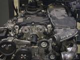 М271 Мотор компрессорный. за 600 000 тг. в Алматы