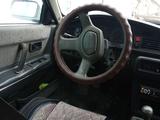 Mazda 626 1990 года за 850 000 тг. в Тараз – фото 5