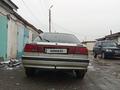 Mazda 626 1990 года за 850 000 тг. в Тараз – фото 7