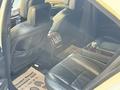 Mercedes-Benz S 500 2007 годаүшін7 000 000 тг. в Алматы – фото 10