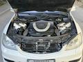 Mercedes-Benz S 500 2007 годаүшін7 000 000 тг. в Алматы – фото 12