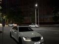 Mercedes-Benz S 500 2007 годаүшін7 000 000 тг. в Алматы – фото 14