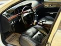 Mercedes-Benz S 500 2007 годаүшін7 000 000 тг. в Алматы – фото 9