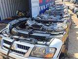 АВТОРАЗБОР ИЗ ЯПОНИИ, ОАЭ, США, Корея, Австралия, Сингапур: ПО КУЗОВУ в Алматы – фото 3