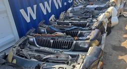 АВТОРАЗБОР ИЗ ЯПОНИИ, ОАЭ, США, Корея, Австралия, Сингапур: ПО КУЗОВУ в Алматы – фото 4