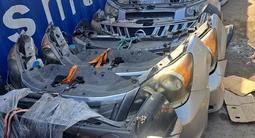 АВТОРАЗБОР ИЗ ЯПОНИИ, ОАЭ, США, Корея, Австралия, Сингапур: ПО КУЗОВУ в Алматы – фото 5