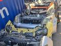 АВТОРАЗБОР ИЗ ЯПОНИИ, ОАЭ, США, Корея, Австралия, Сингапур: ПО КУЗОВУ в Алматы – фото 7