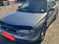 Subaru Legacy 1998 годаүшін2 800 000 тг. в Тараз – фото 4