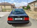 Audi 100 1993 годаүшін2 000 000 тг. в Шымкент – фото 11