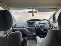 Toyota Estima 2006 года за 4 300 000 тг. в Атырау – фото 2