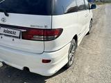 Toyota Estima 2006 года за 3 750 000 тг. в Атырау – фото 5