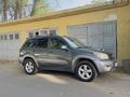 Toyota RAV4 2004 годаfor5 150 000 тг. в Алматы – фото 2